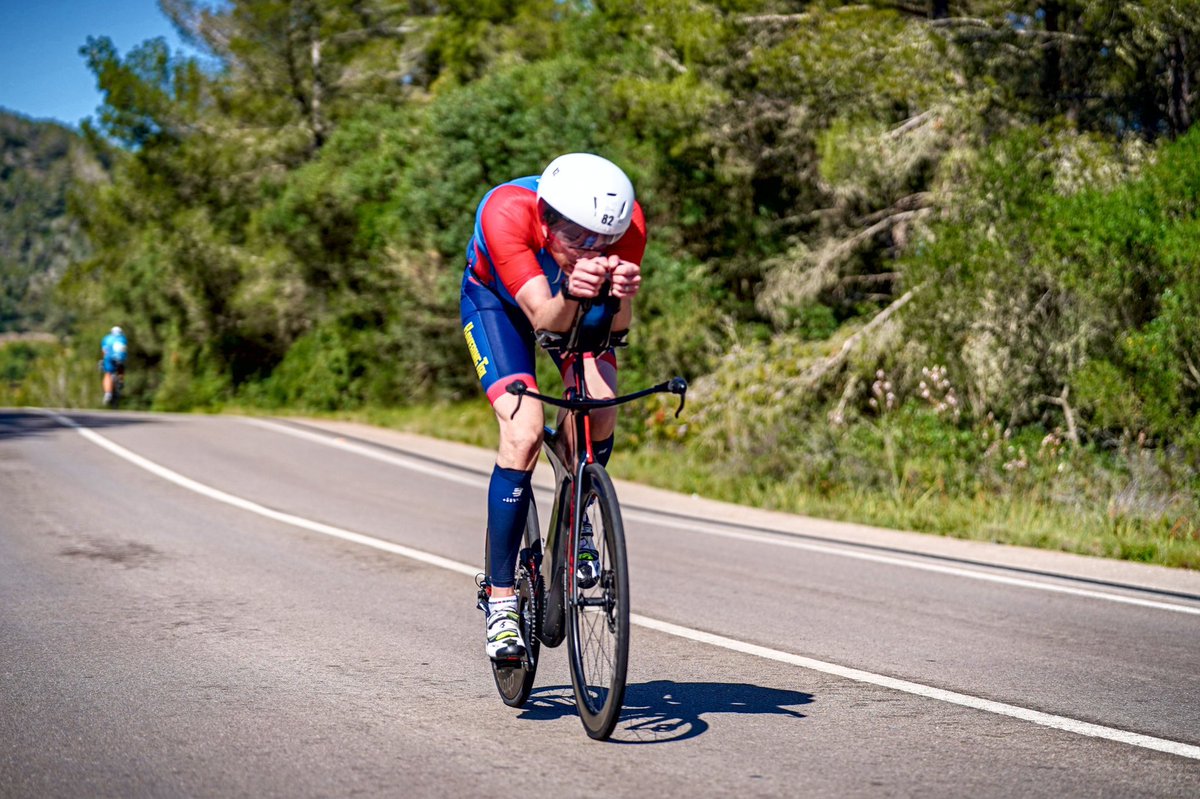 Jon Warren tweet media