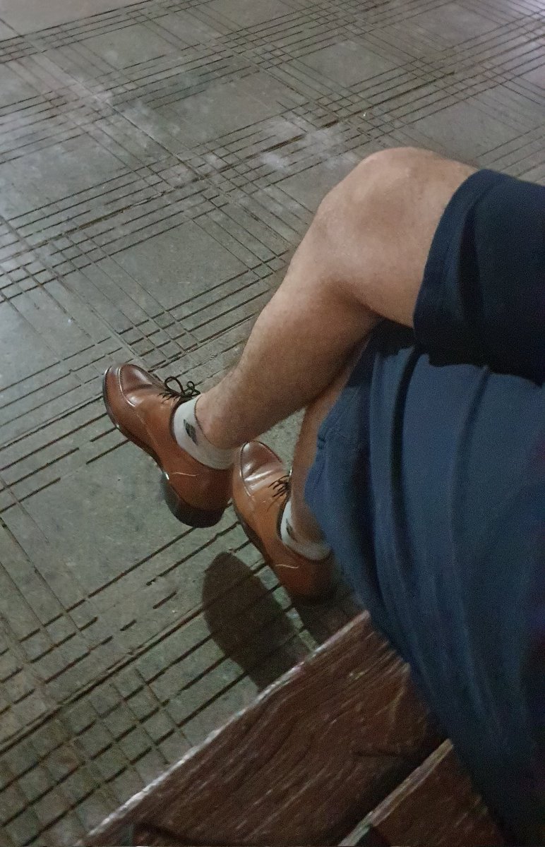 just another guy tweet media