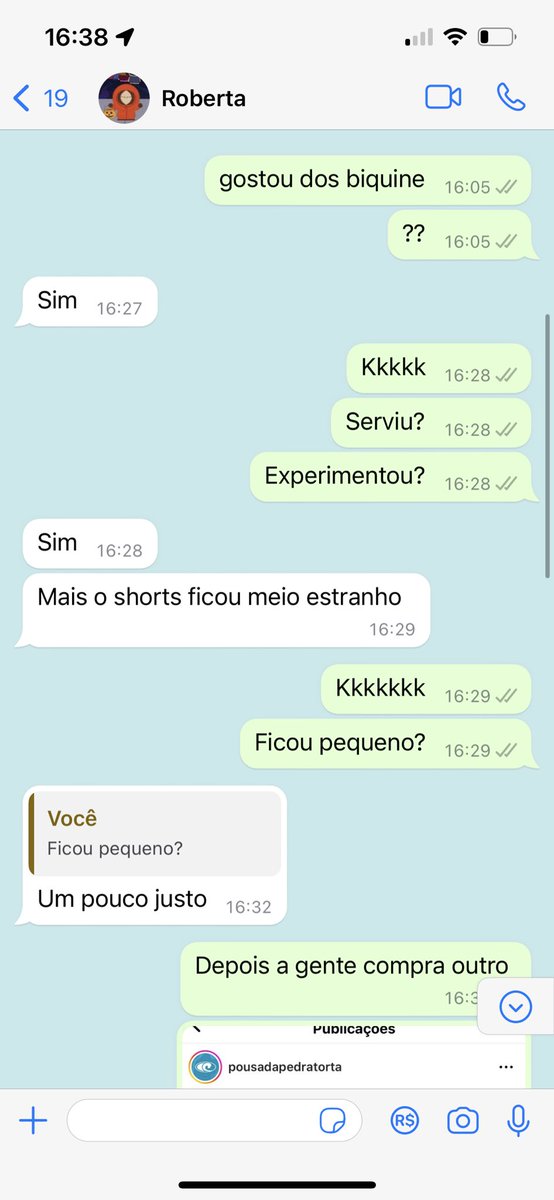 barbitrss's tweet photo. minha irmã não liga pra mim, auge dos 12 anos https://t.co/QTTjB3jXpg