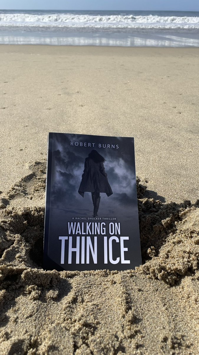 Robert Burns tweet media