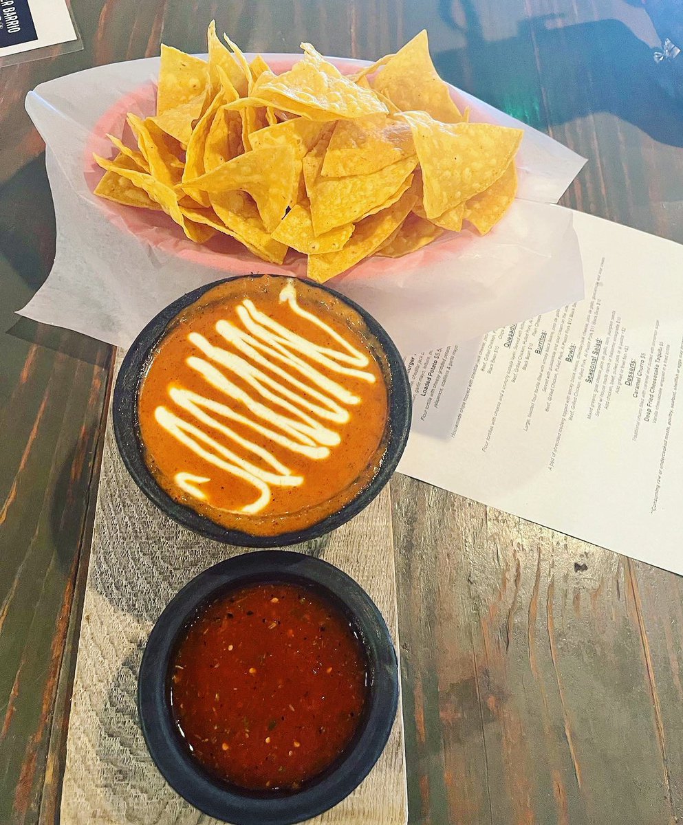 Beer Barrio tweet media