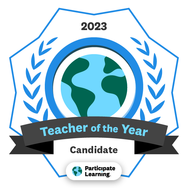 Yudialejandra Suárez Valarino (@ysvalarino) on Twitter photo Road to my 30s:
Presenting at The Best of FLANC in Charlotte, NC & at the SCOLT in Mobile, AL; now a candidate for <a href="/ParticipateLrng/">Participate Learning</a> TOY awards! What a ride folks!
"I just made something unexpected, something sharp, something new... What else can I do? 🎶" - Isabela Madrigal. Road to my 30s:
Presenting at The Best of FLANC in Charlotte, NC & at the SCOLT in Mobile, AL; now a candidate for <a href="/ParticipateLrng/">Participate Learning</a> TOY awards! What a ride folks!
"I just made something unexpected, something sharp, something new... What else can I do? 🎶" - Isabela Madrigal.