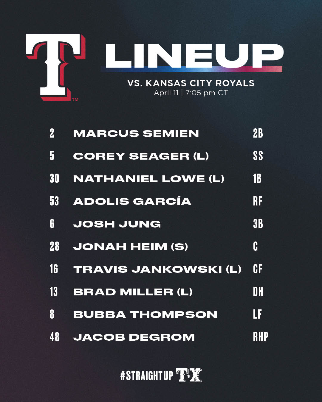 FtdRJ3NakAMb-FU?format=jpg&name=large