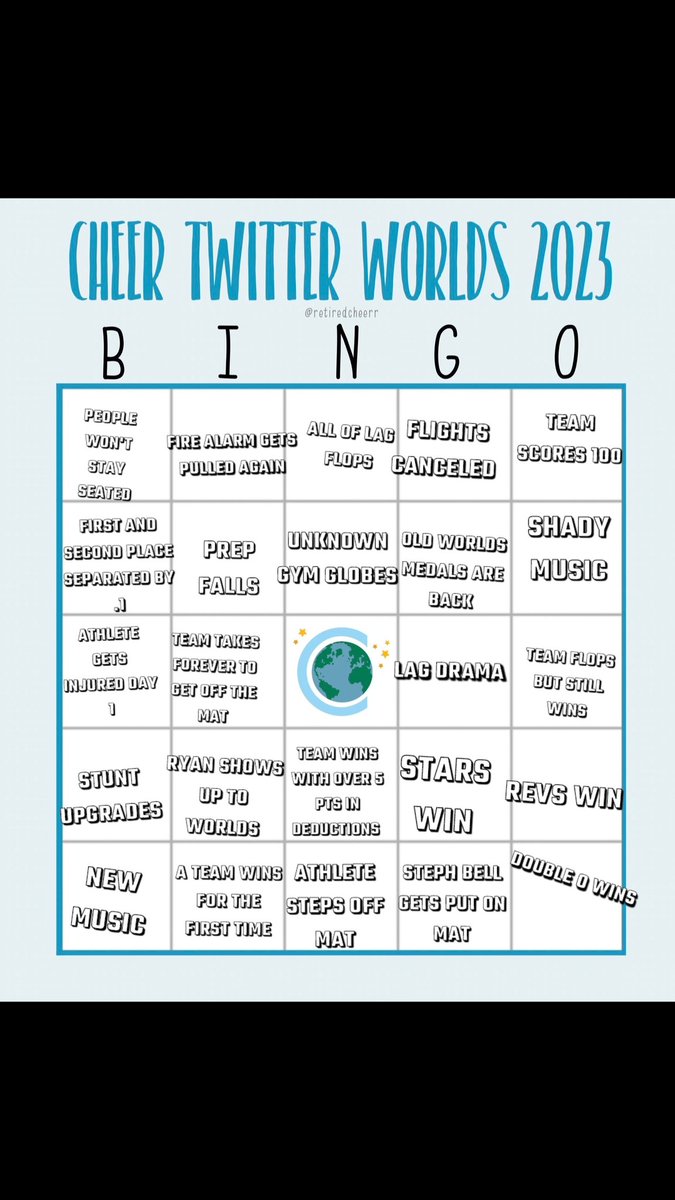 thecheercorner tweet media