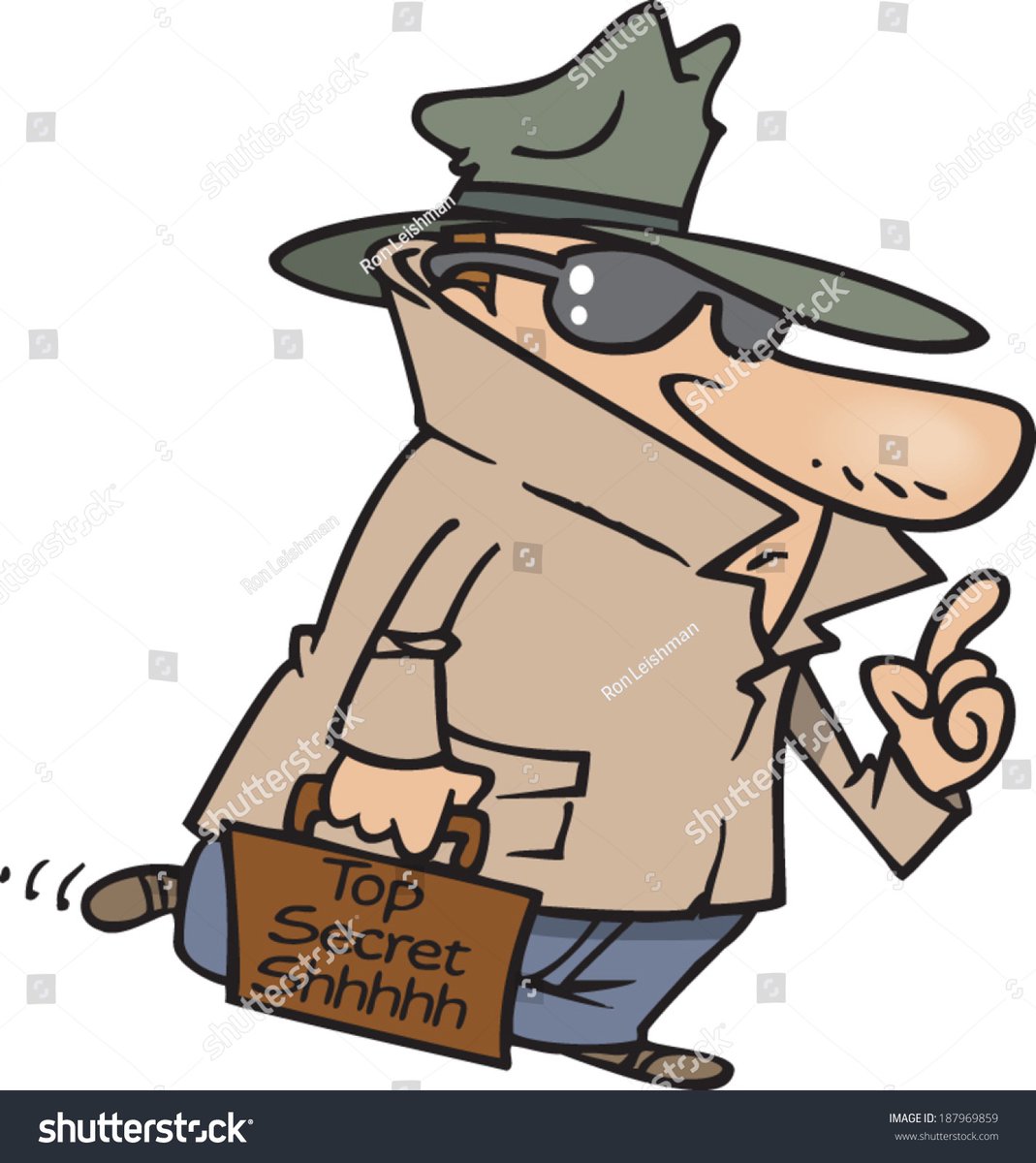 _Froggy_Tadpole's tweet photo. Honesty me. Fr. #Sneaky #some https://t.co/TrNZJHVa82