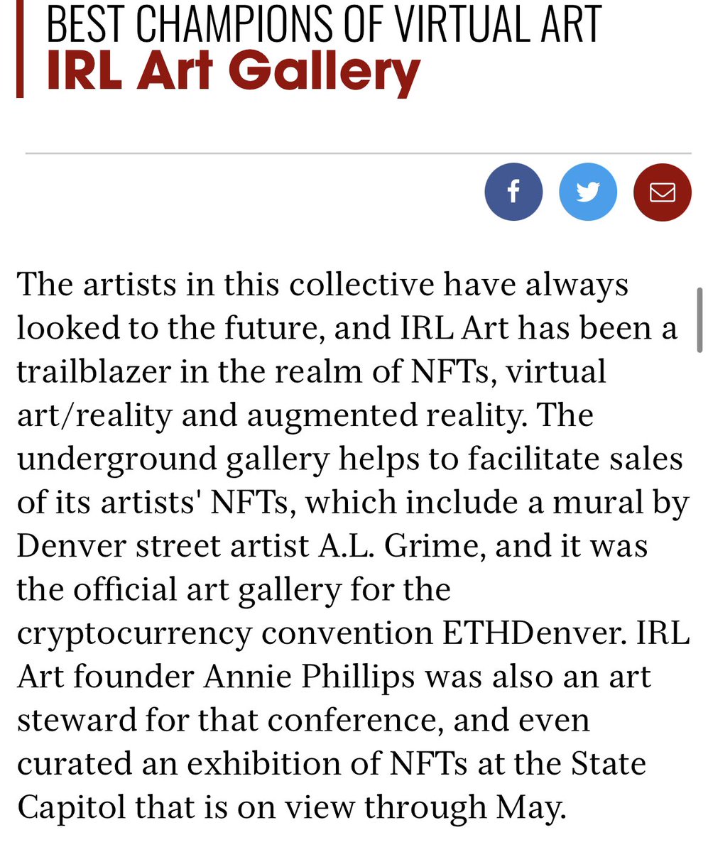irlart tweet media