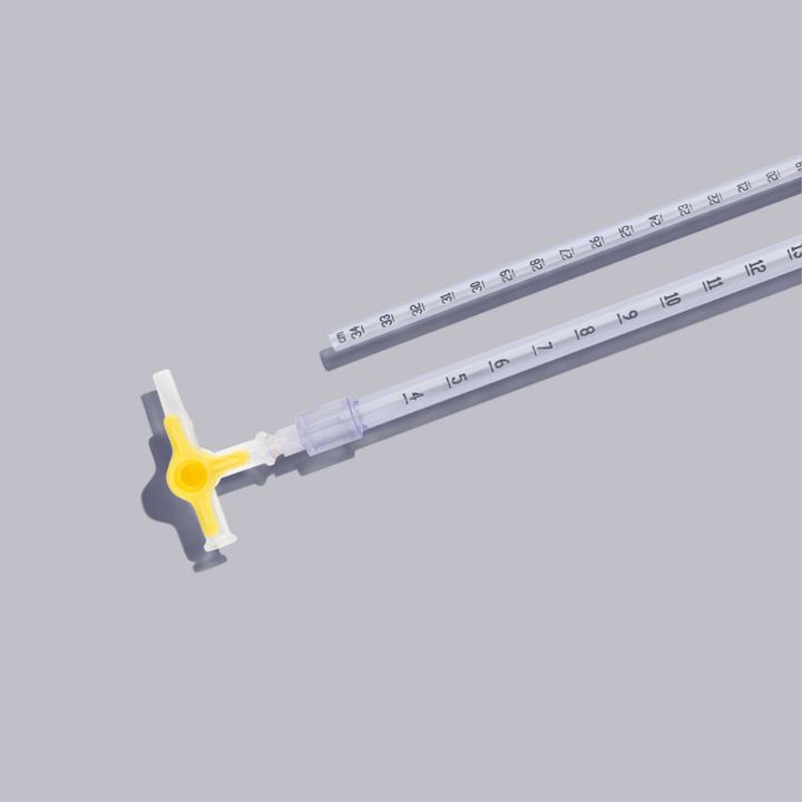PajunkUSA's tweet photo. Reduce post-lumbar puncture headaches (PLPH) rates with the atraumatic SPROTTEยฎ needle. Learn more: https://t.co/vJBQET0vBg #pajunkusa #innovation #lumbarpuncture #regionalanaesthesia #neurology #anesthesia #radiology #lumbarpuncture #SPROTTE #manometer https://t.co/TfKDdIQQBC