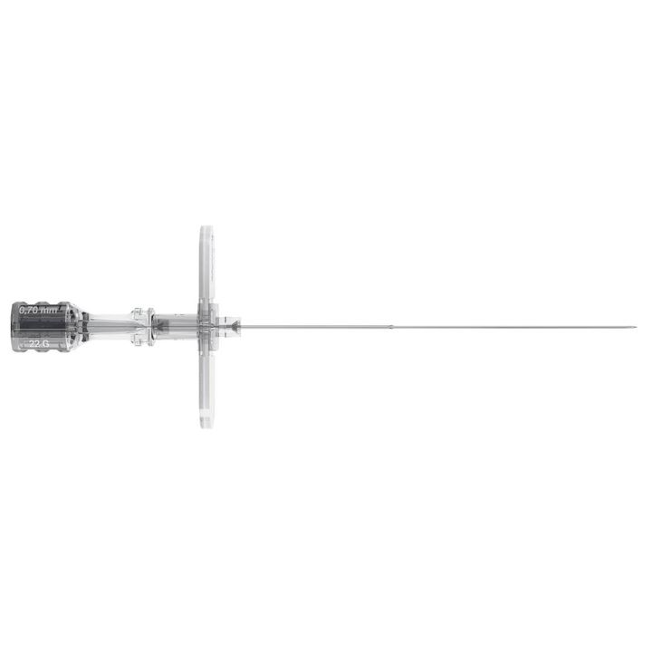 PajunkUSA's tweet photo. Reduce post-lumbar puncture headaches (PLPH) rates with the atraumatic SPROTTEยฎ needle. Learn more: https://t.co/vJBQET0vBg #pajunkusa #innovation #lumbarpuncture #regionalanaesthesia #neurology #anesthesia #radiology #lumbarpuncture #SPROTTE #manometer https://t.co/TfKDdIQQBC