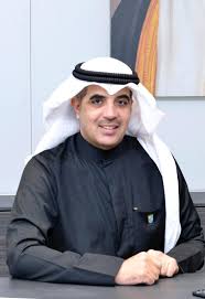 الأنباء tweet media