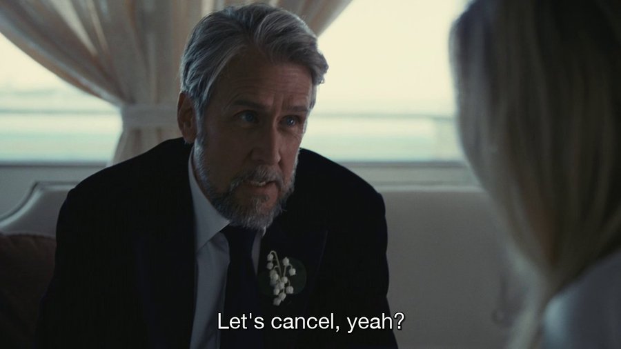 me to the team still working on the deck in the hotel lobby the night before a presentation