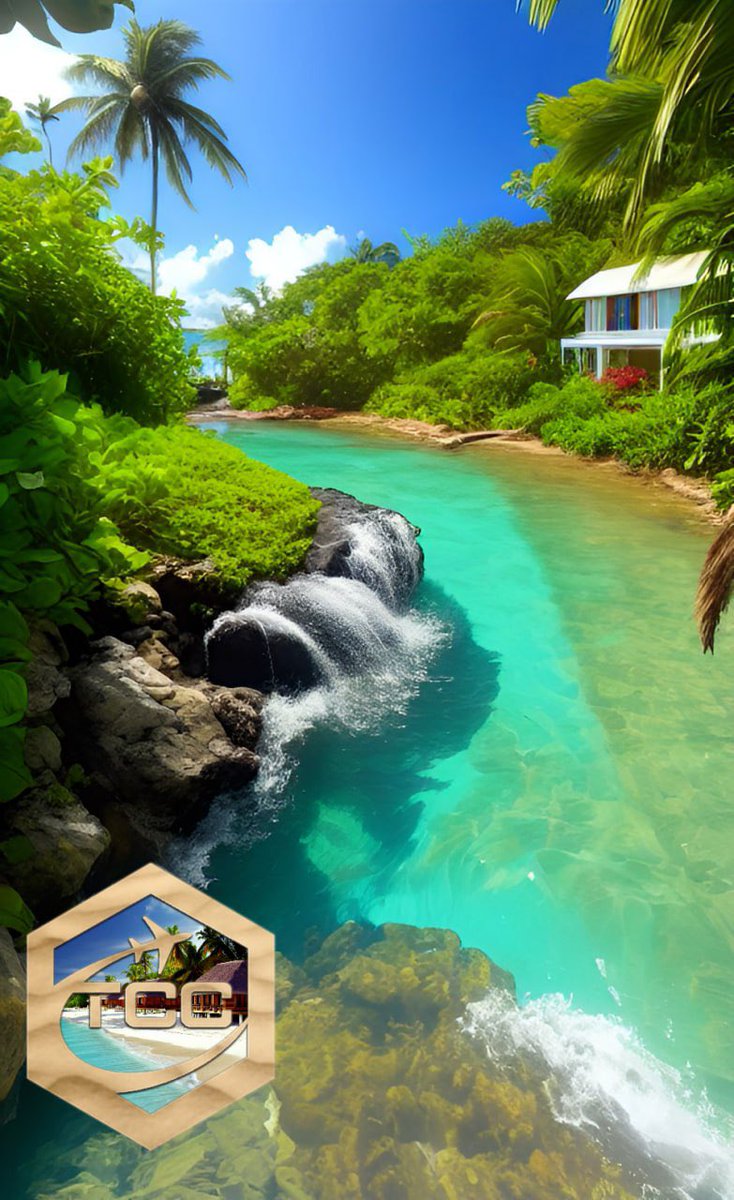 TravelClubCryp's tweet photo. Silence is not always a bad thing. It can be your ally in achieving success with Travel Club Crypto $TCC. Stay focused, stay patient, and let your HODLing do the talking. The journey may be quiet, but the rewards will be loud and clear. 🤫💰🚀 #TCC #TCCcommunity https://t.co/03fnIxxKOZ