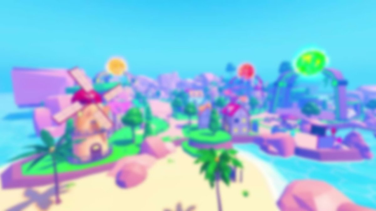 📣 Calling all <a href="/Roblox/">Roblox</a> Content Creators!

🔎 We're looking for *YOU* to make some awesome content for our game!

EARLY ACCESS 👉🏻 discord.gg/AnimeLegacy