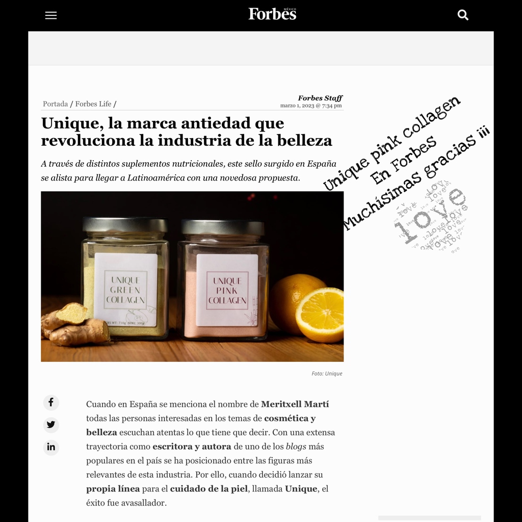 Farmàcia Meritxell tweet media