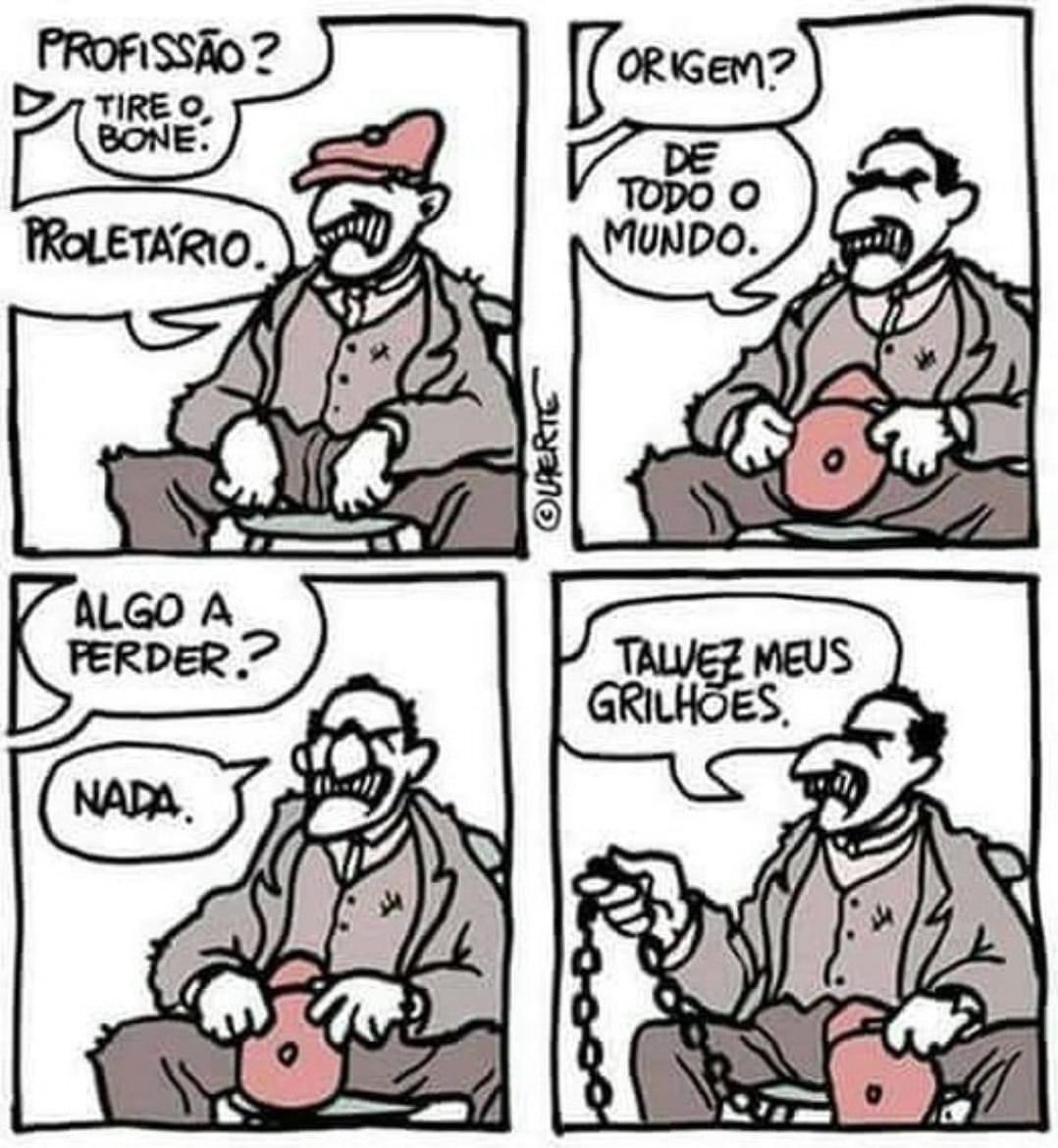 Por <a href="/LaerteCoutinho1/">Laerte</a>