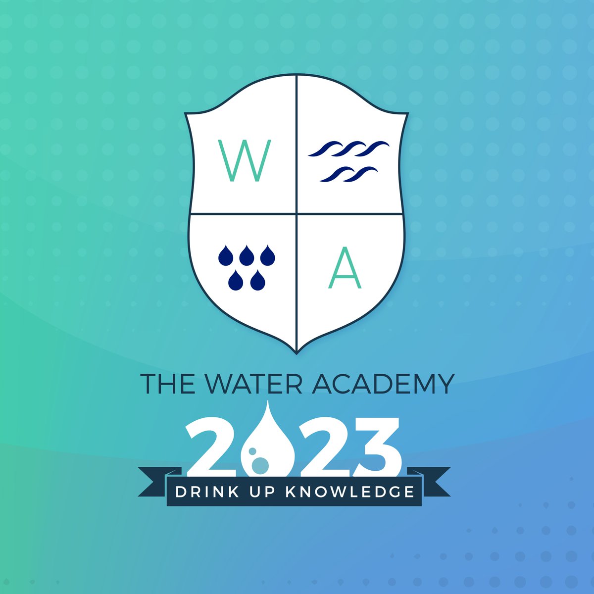 Prince William Water 🚰 tweet media