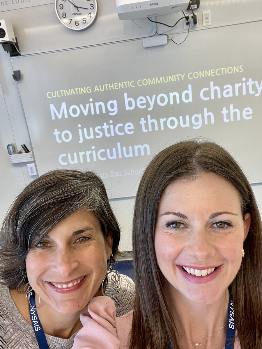 Beaver Country Day tweet media