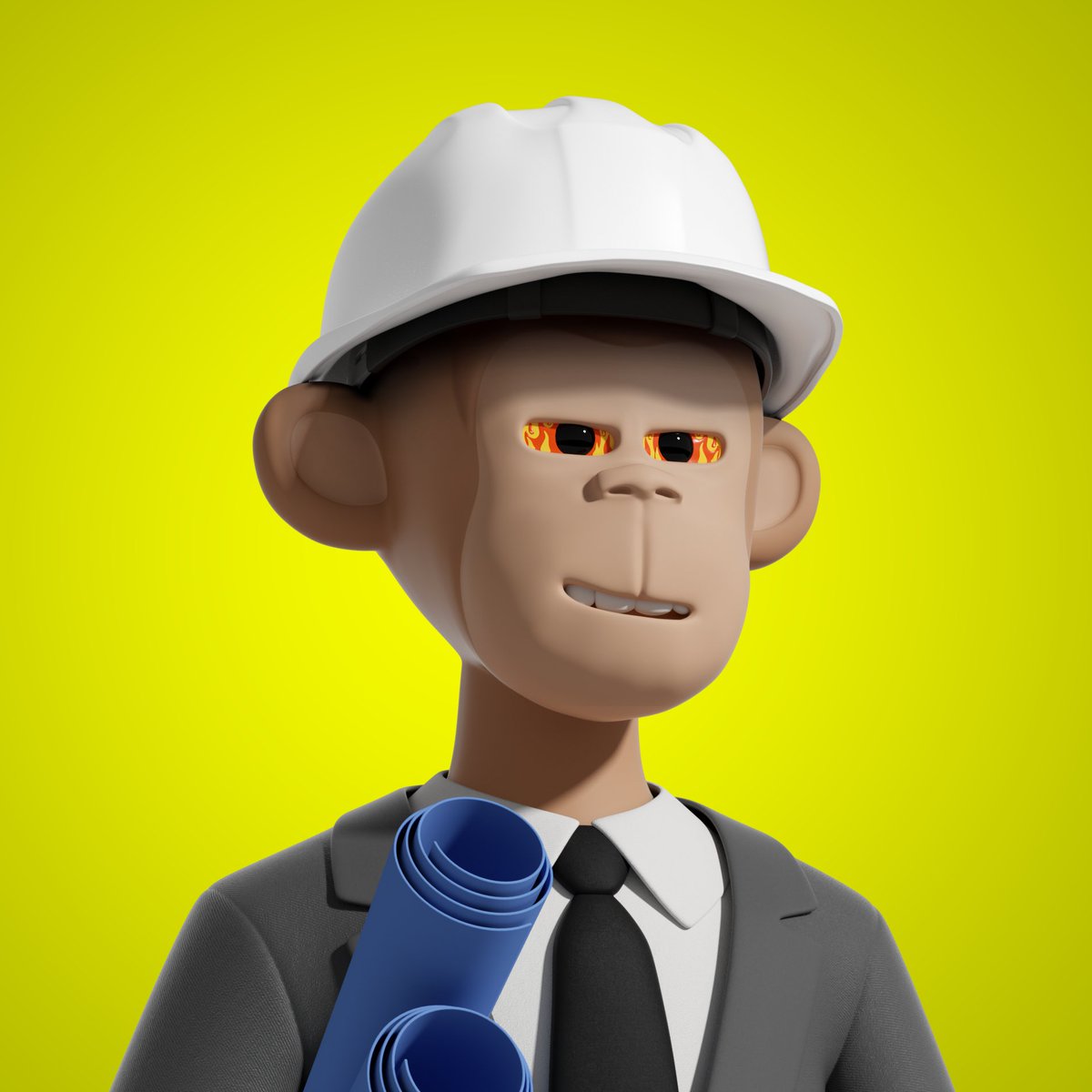 ap3dofficial's tweet image. After months building in private, the long awaited is around the corner. ⌛️