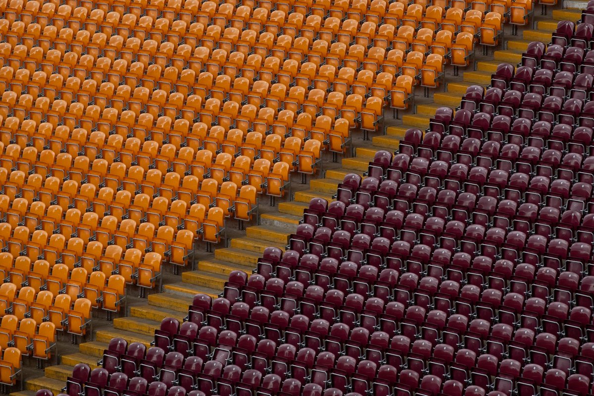 ThomasGaddPhoto's tweet photo. 🧡❤️

#BCAFC https://t.co/AzHz2uOQeP