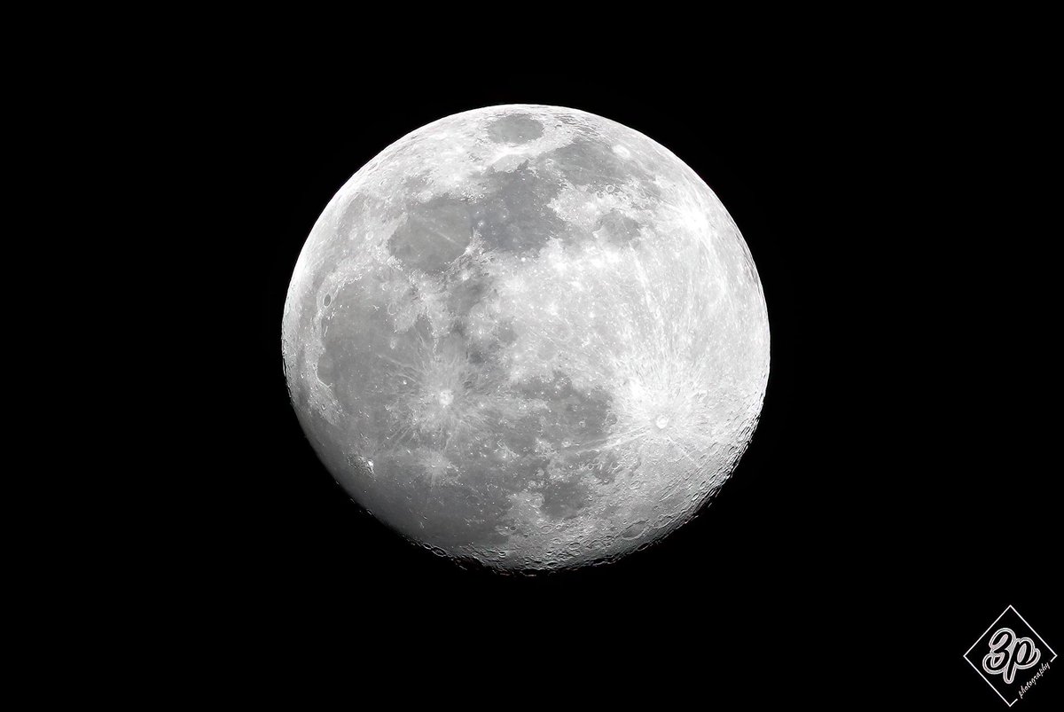 3pStl's tweet photo. @Lightroom https://t.co/gYOrSPTRKE