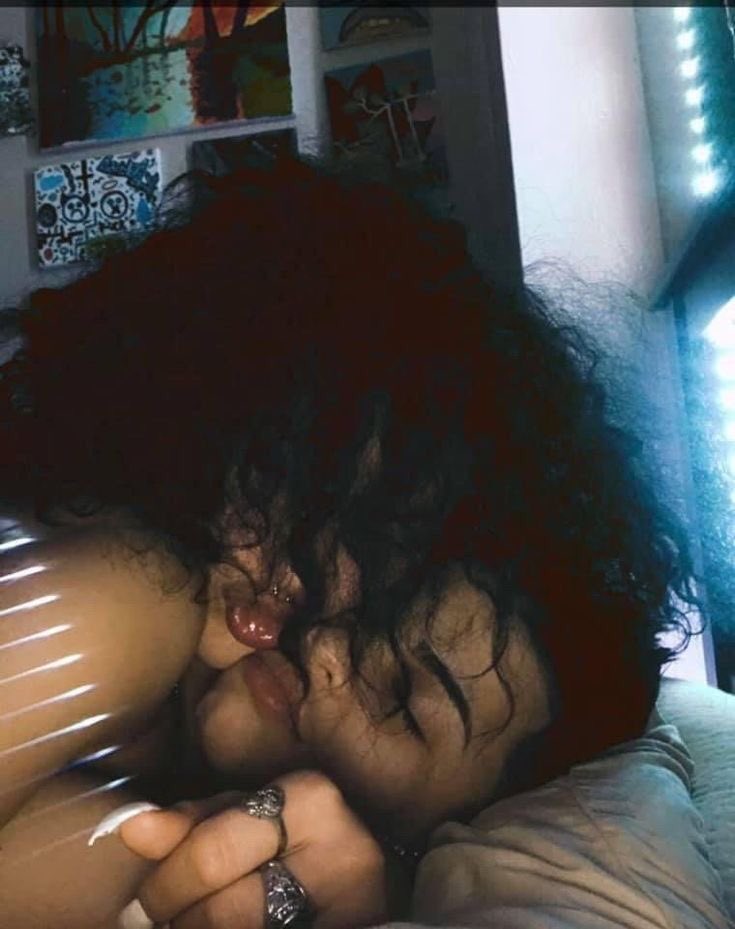 Blest ♰ Boys (@blestboys) on Twitter photo 