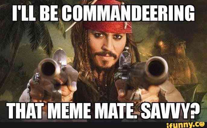 KnightzM4d's tweet photo. @ZavvyGamer https://t.co/HRbkb3cBFd