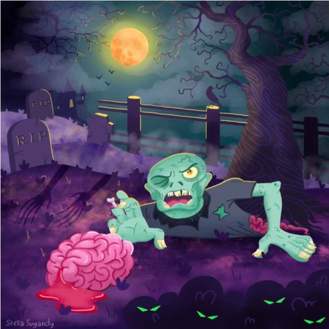 Stella_sug's tweet photo. Hello #PortfolioDay 📷
 I’m Stella an illustrator who loves to draw funky and colourful illustrations! Open for kid lit and book projects! Feel free to contact me!  
Email: sugandy.stella@gmail.com  
portfolio: https://t.co/ZiDdhzdS2K https://t.co/UyUzwx5bgm