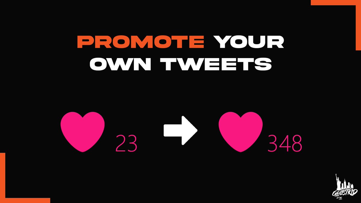 Ghost Kid tweet media