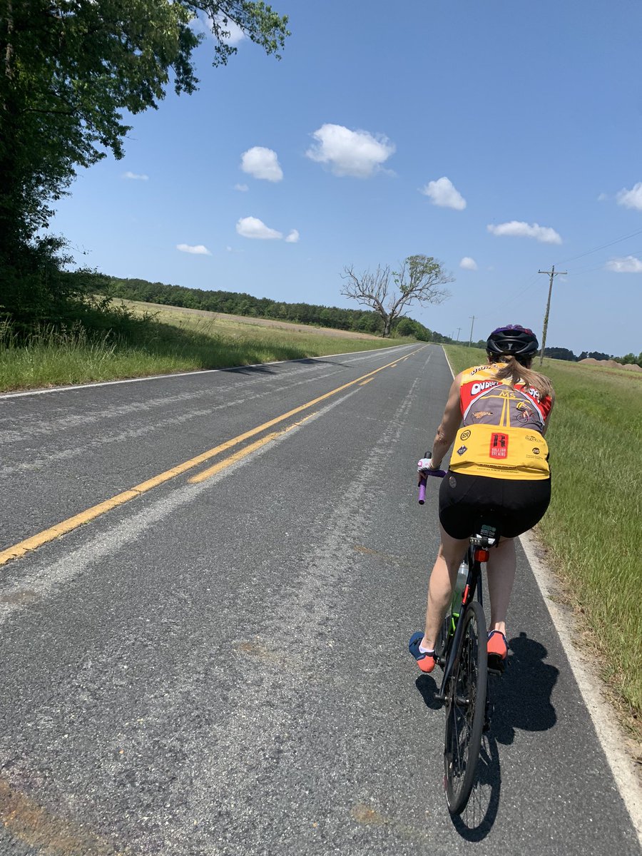 On draft rides from @RaleighBrewing start this Wednesday at 6 pm. Be there or… be less happy. 🚴 🚲 🍻 🍺