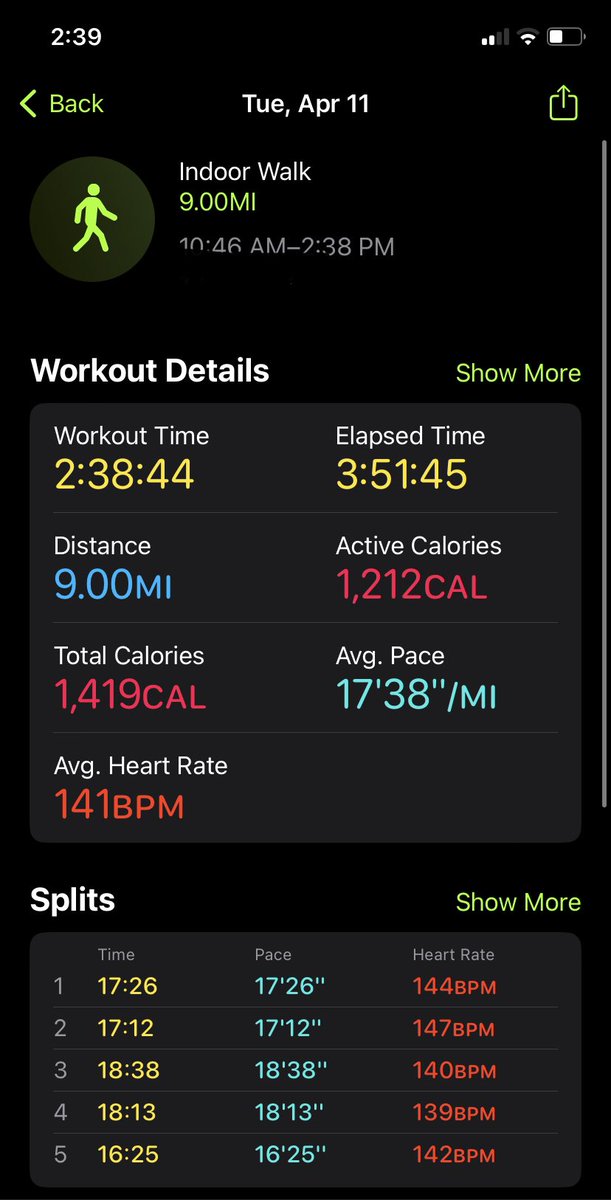 twicecaIs's tweet image. had absolutely nothing better to do today 👍