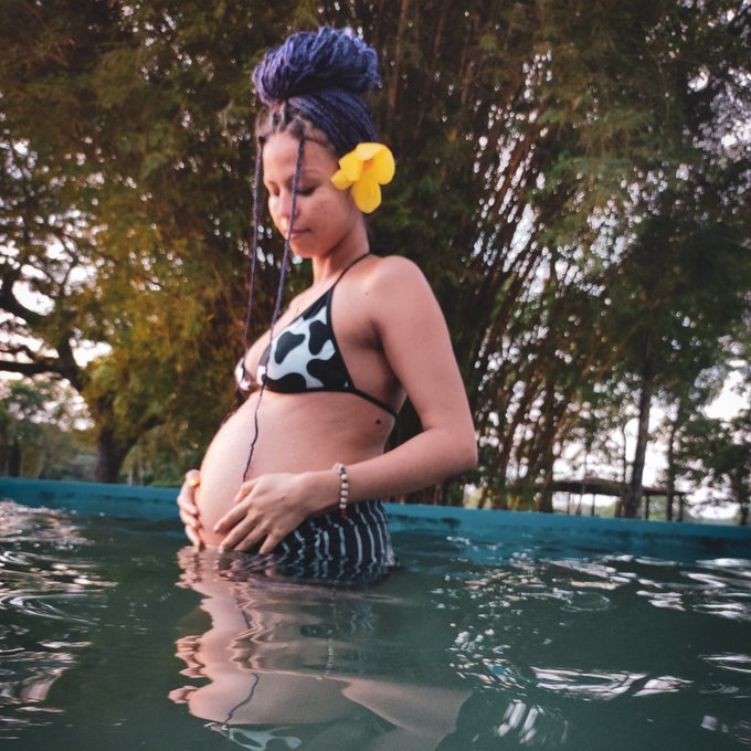 #NuevaFotoDePerfil https://t.co/jhmVLbodoI<a href="/tag/nuevafotodeperfil"class="tags">#NuevaFotoDePerfil</a>