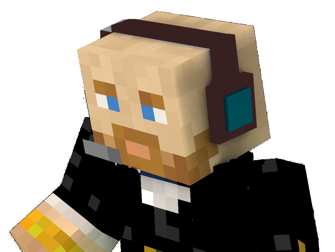 LeJeffgaming's tweet photo. je suis présentement en live 💻Youtube https://t.co/qRSwY7aE0T 
viens faire votre tour :) https://t.co/pzP2KJAI8g