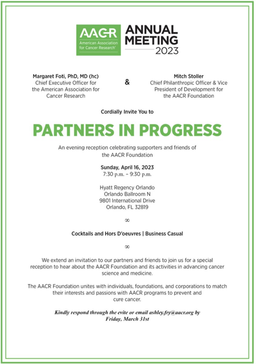 CentralParkWMD's tweet photo. @immunegirl @JennGuerriero @sitcancer @DonorDrive @gulleyj1 This is the map! for #RunnersforResearch 🏃‍♀️🏃‍♂️📣#5K and @AACR Shuttle information! #SRC invitation for #PARTNERS IN PROGRESS for #AACR23 Foundation! Friday at Hyatt Regency! 7:30-9:30 @gulleyj1 Sandra @JennGuerriero @immunegirl I will be there so please join if you can! https://t.co/bxeJUhcYaI