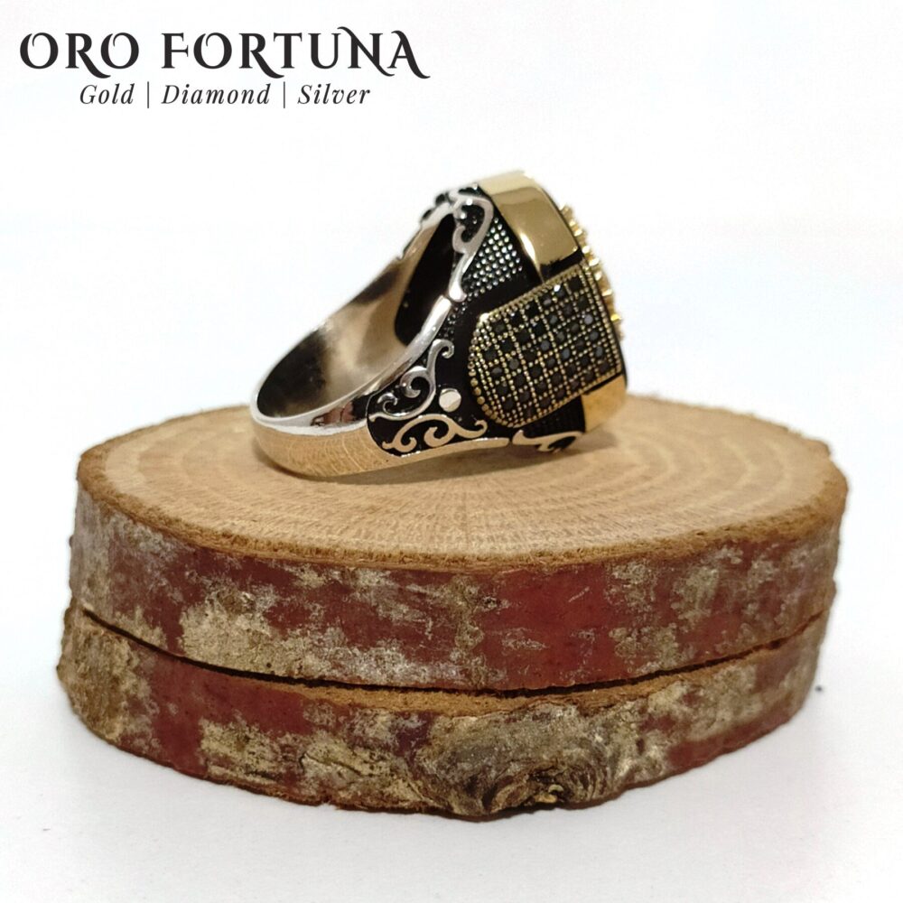 OroFortuna's tweet photo. Be Picky with Your Jewellery.😍😍😍 
https://t.co/z9anew3bIb
—-
#14K #Gold #orofortuna #jewelleryhere https://t.co/FbUVPIKzMA