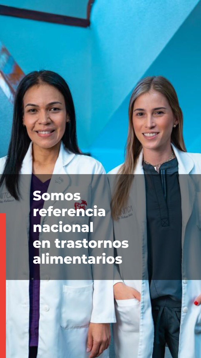 Centromedicoccs (@centromedicoccs) on Twitter photo 