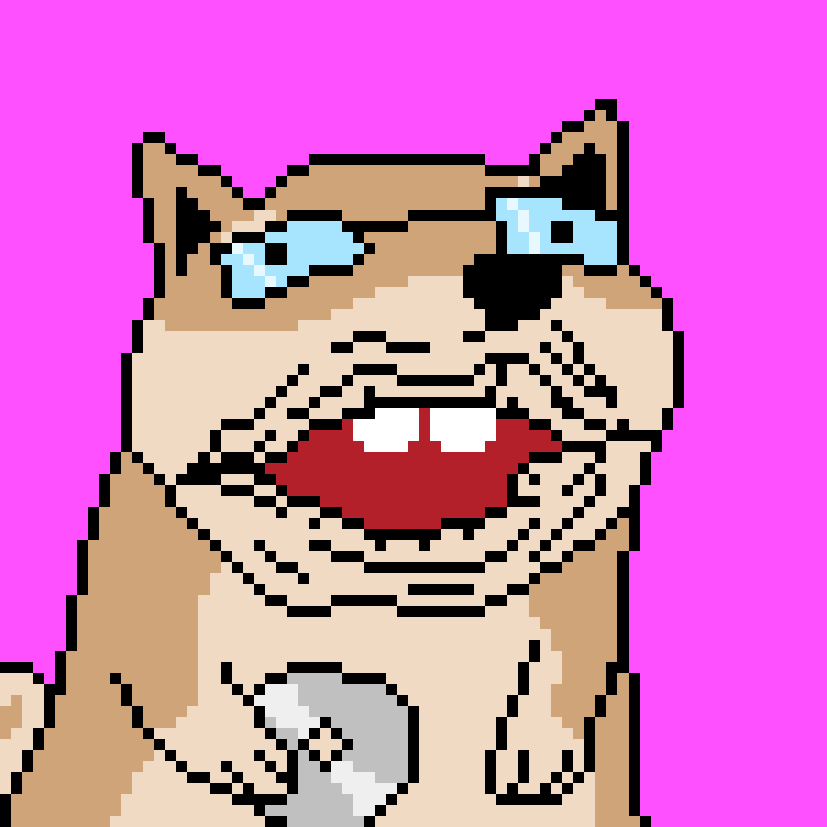 Eric (@der_erice) on Twitter photo 