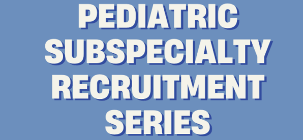 APPD (@appdconnect) on Twitter photo 📣The Pediatric Subspecialty Recruitment Series Kicks Off Next Month! Calling all residents applying to fellowship this year ➡️check out multiple programs within your chosen specialty (15 specialties)! Learn more, sign up at appd.org/resources-prog…. <a href="/APPDconnect/">APPD</a> <a href="/_pedsubs/">Council of Pediatric Subspecialties (CoPS)</a> 📣The Pediatric Subspecialty Recruitment Series Kicks Off Next Month! Calling all residents applying to fellowship this year ➡️check out multiple programs within your chosen specialty (15 specialties)! Learn more, sign up at appd.org/resources-prog…. <a href="/APPDconnect/">APPD</a> <a href="/_pedsubs/">Council of Pediatric Subspecialties (CoPS)</a>