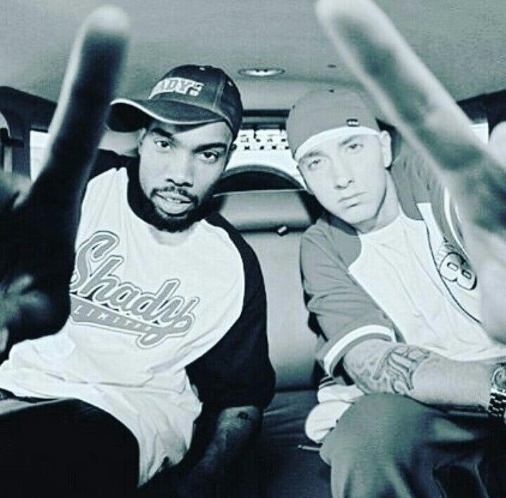 pallasaer's tweet photo. #RIPBigProof 🕊❤️🙏🏻
https://t.co/DONbLfEDgo https://t.co/NoWVMfDUku