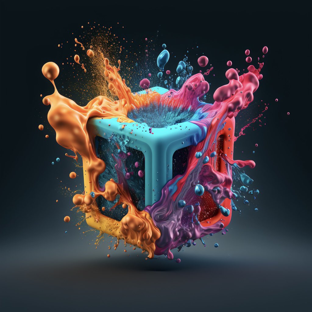 KristianKruz's tweet photo. Hey there! Have you seen the swanky new logo for the creative wing of #TheElementAgency, @ElementNewYork? What's the scoop? Love it or hate it?" https://t.co/h34A9HgrlA