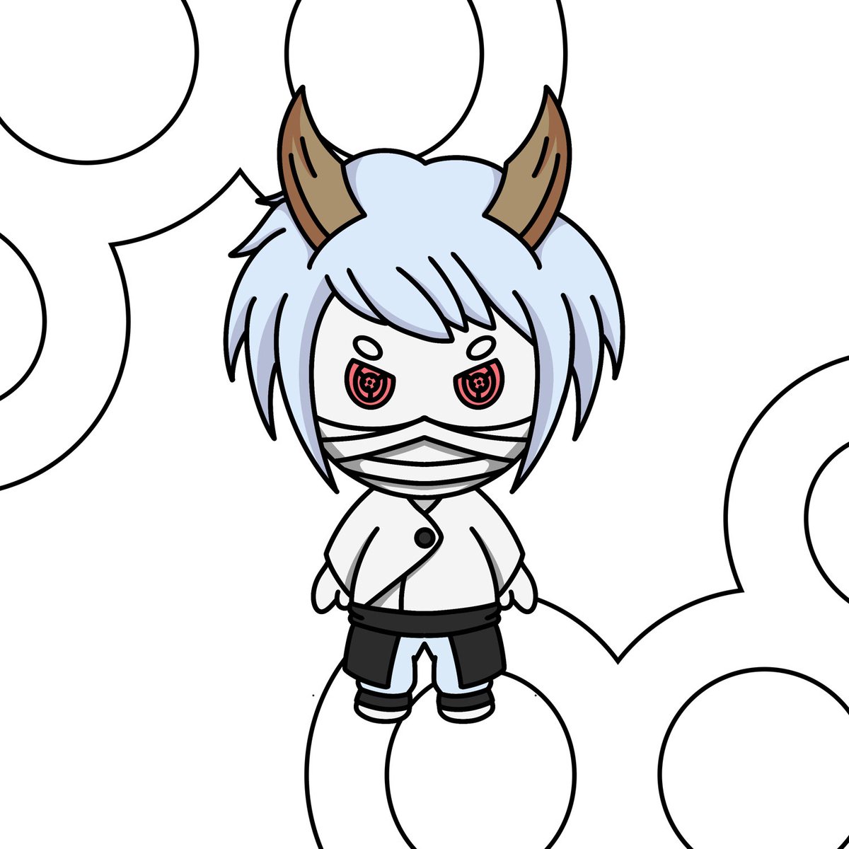 I’m in ! @888AlienClub