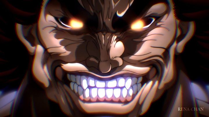 All you have to do is buy spot $BTC and come back in 6 months.

But you won't do that.

You'll trade against me with overleveraged longs.

This market is still PVP.