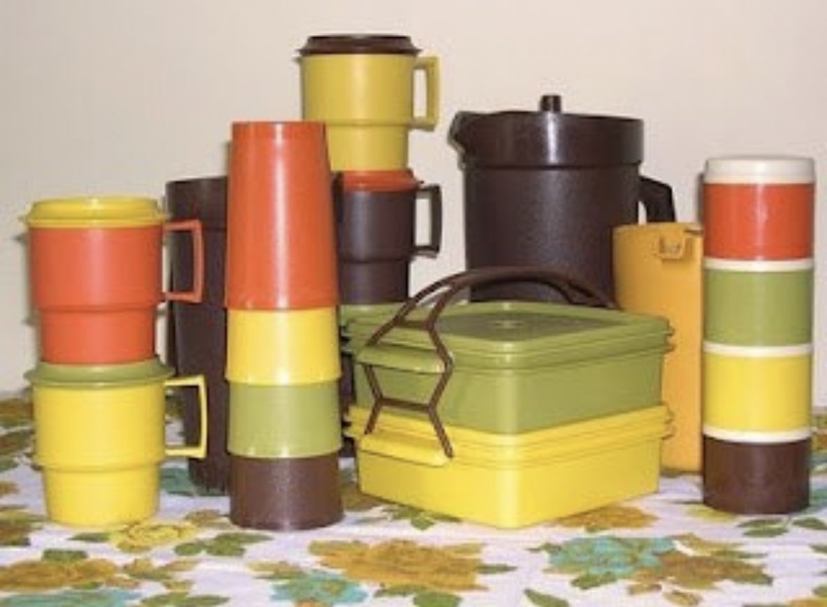 Super 70s Sports tweet media