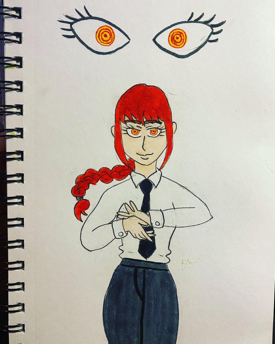 🕸Banshee Moth🕸 tweet media