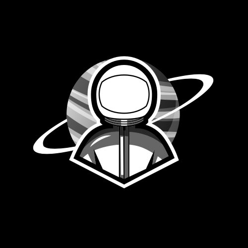 Lost In Transmission tweet media