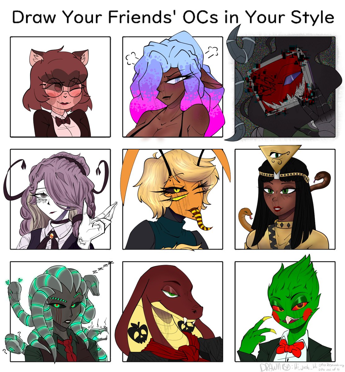 AND BATCH 2!

<a href="/HelenaCoffee0/">○°•Helena°○• (really REALLY slowed)</a> <a href="/huniipop/">🍯 🍉 arynburrsir 🎗️ 🍯</a> <a href="/Err0r726/">Err0r | Coms CLOSED</a> <a href="/LiliumDecay/">𝙴𝚕𝚘𝚛𝚎𝚢 𝙰𝚗𝚊𝚜𝚝𝚊𝚜𝚒𝚊.</a> <a href="/DxmonicDullahan/">🍉✦•≫•◦ ЄƠҲ ◦•≪•✦🇵🇸 (❀❛ ֊ ❛„)♡</a> <a href="/QRenpet/">𓂀 𝕆ℂ𝕋𝔸𝕍𝕀𝔸 ℝ𝔼ℕℙ𝔼𝕋 𓂀</a> <a href="/autotunegreen/">Warble</a> <a href="/TheAppleEmpire1/">The Apple Demon VA</a> @HellsHawk1979 !