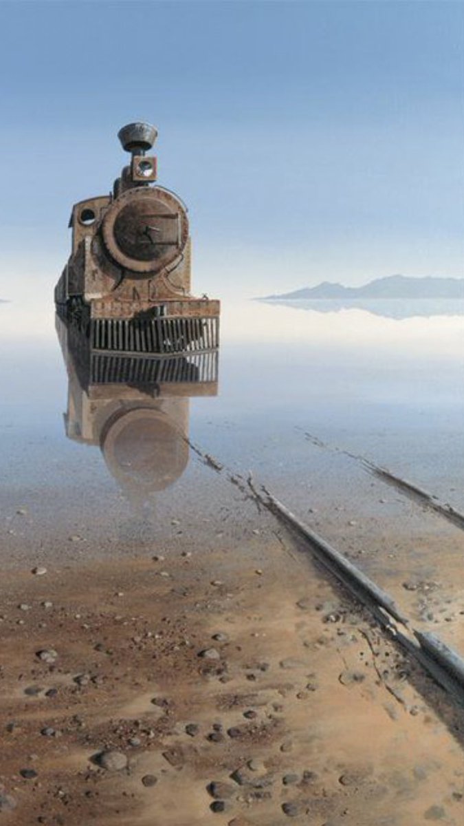 " ياالله انت دليلي إذا تاهت بي دروبي…."💔