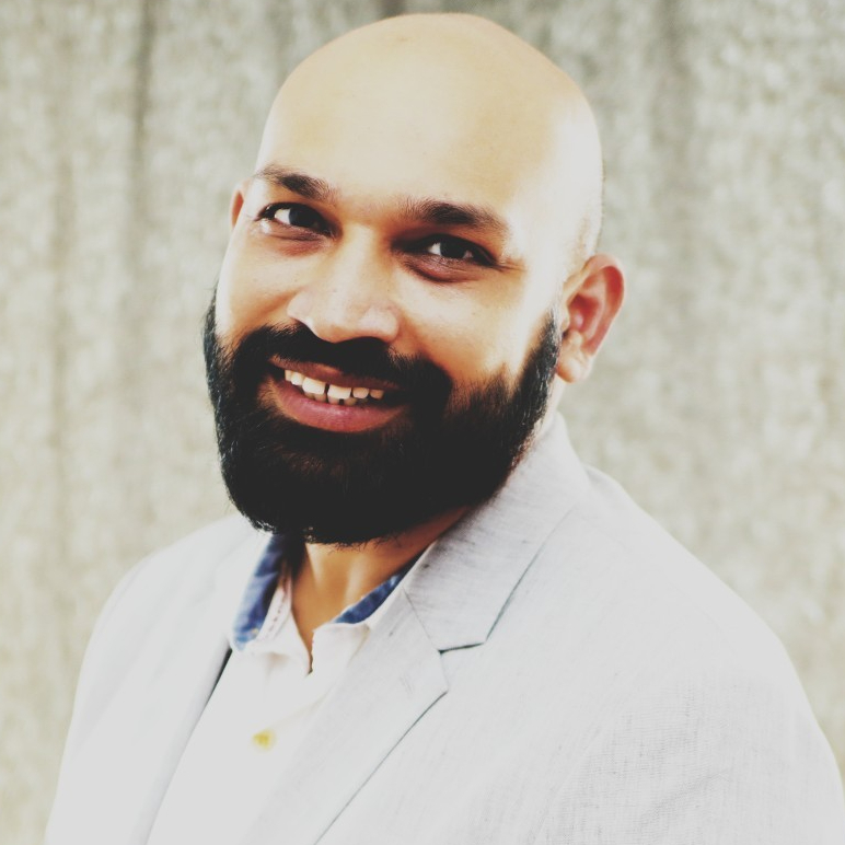 FOSSASIA Summit (@fossasiasg) on Twitter photo Don't miss Kalyan N's session on "AWS FinOps/Cost Optimisation of Cloud" at the #FOSSASIA Summit 2023 #Singapore 13-15 April #Cloud #DevOps eventyay.com/e/7cfe0771/ses… <a href="/fossasia/">FOSSASIA</a> <a href="/hpdang/">Hong Phuc Dang</a> <a href="/mariobehling/">Mario Behling</a> Don't miss Kalyan N's session on "AWS FinOps/Cost Optimisation of Cloud" at the #FOSSASIA Summit 2023 #Singapore 13-15 April #Cloud #DevOps eventyay.com/e/7cfe0771/ses… <a href="/fossasia/">FOSSASIA</a> <a href="/hpdang/">Hong Phuc Dang</a> <a href="/mariobehling/">Mario Behling</a>