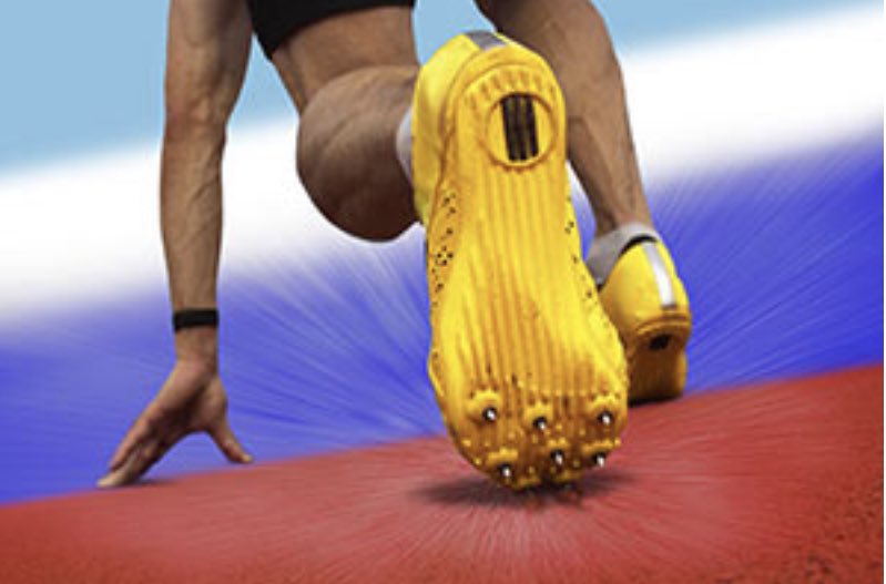 Dalton Local Schools on Twitter "Good Luck to our Varsity Track Teams