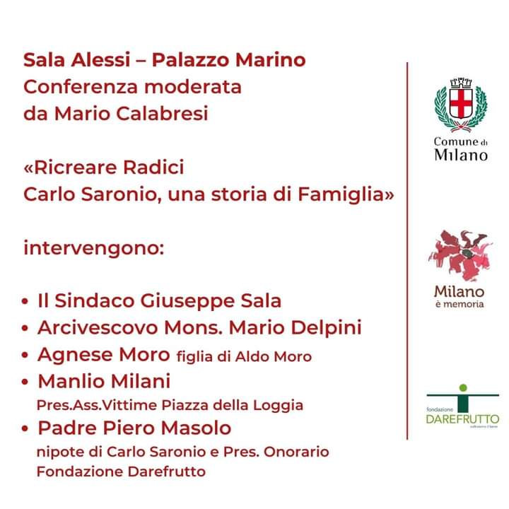 Piero Masolo tweet media