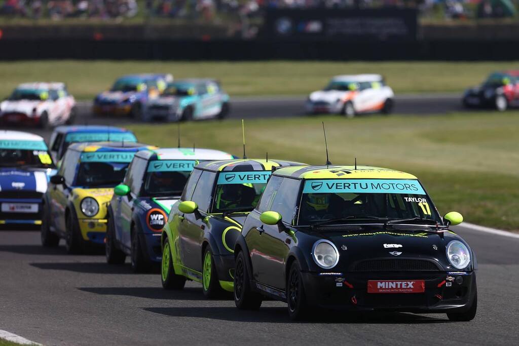 Check out this fantastic shot form <a href="/jakobebrey/">JEP</a> and while you are at it please check out my website nickytaylorracing.com link is in my bio. 
.
.
.
.
#nevergiveup
.
#nickster #racewinner #motorsportphotography #motorsport #norwichlife #carsports #arai… instagr.am/p/Cq6ENhyAm_e/