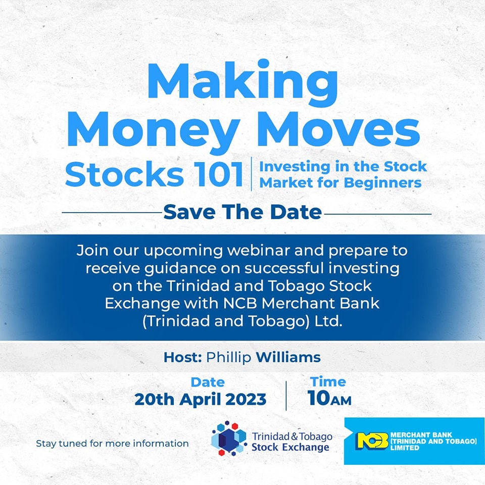 TTStockEx's tweet photo. Ready to make your money work for you? 

Register for free today at https://t.co/2NB8EGISvj https://t.co/7k9UgTM5Nh